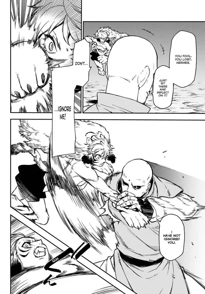 That Time I Got Reincarnated as a Slime Chapter 80 image 01_optimized